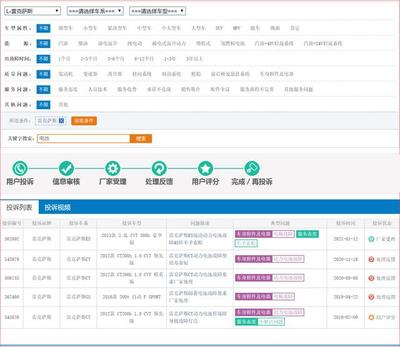 7年車齡雷克薩斯ES300h動(dòng)力電池保修遭拒，用車養(yǎng)車該注意這幾點(diǎn)
