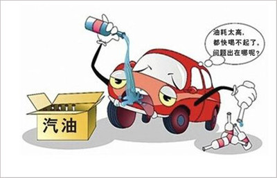 渦輪增壓為何更受青睞 從氣體壓縮機(jī)械銷(xiāo)售視角看市場(chǎng)主導(dǎo)地位